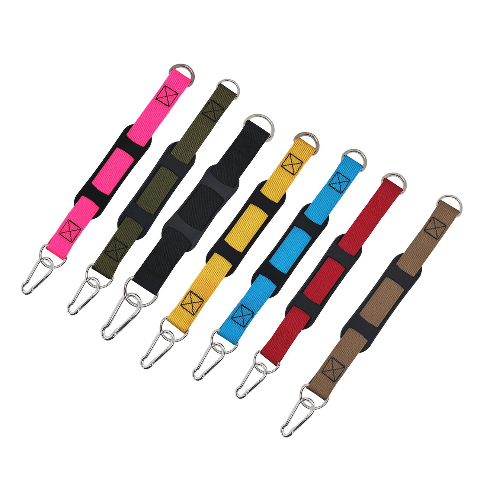 حزام تمارين رياضية للرجال والن - مراجعة Men'S Accessories Types وسعره