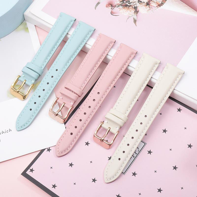 حزام ساعة كارتير تانك لندن سول - مراجعة Men'S Accessories London وسعره