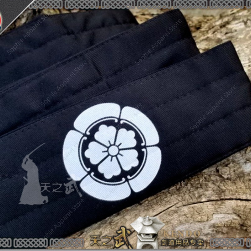 حزام فنون الدفاع عن النفس اليا - مراجعة Men'S Kimono Accessories وسعره