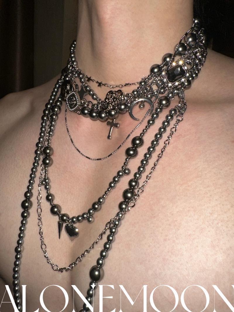 الأصلي الصناعة الثقيلة التيتان - مراجعة Men Accessories All وسعره